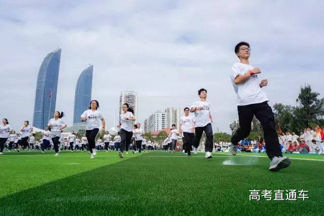 1514710900939542.jpg 02.jpg