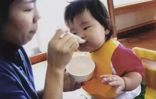 1514870428510538.jpg 5.jpg