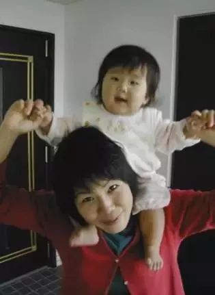 1514870434669140.jpg 6.jpg