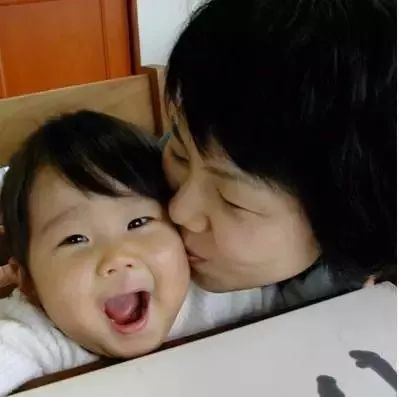 1514870441446115.jpg 7.jpg