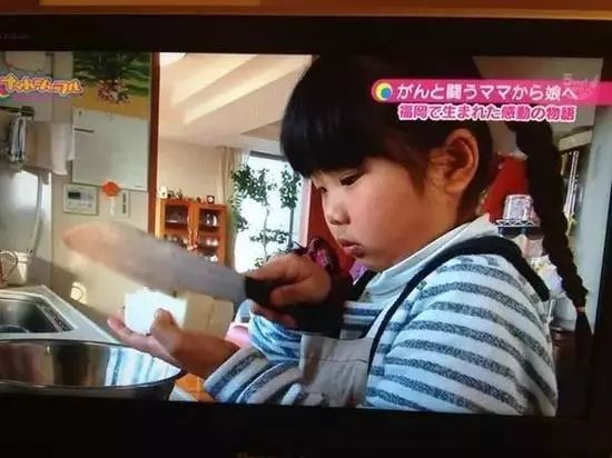 1514870466665243.jpg 10.jpg