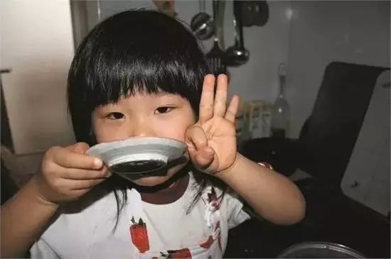 1514870473412310.jpg 11.jpg