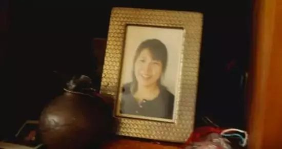 1514870480707564.jpg 12.jpg