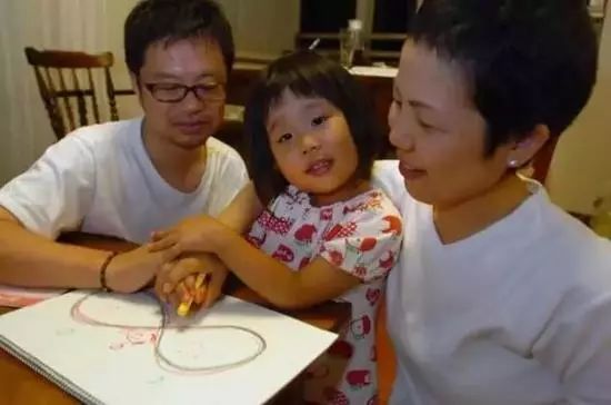 1514870490835217.jpg 13.jpg