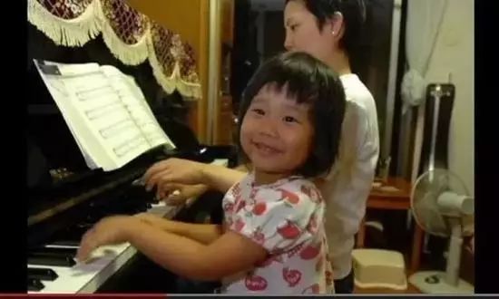 1514870509345182.jpg 16.jpg