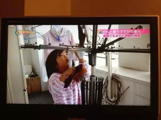 1514870526373514.jpg 18.jpg