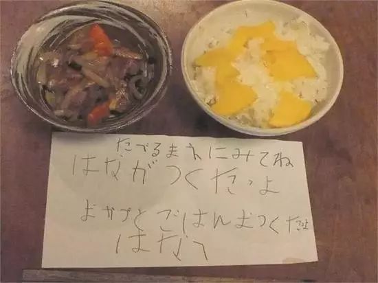 1514870532932467.jpg 19.jpg