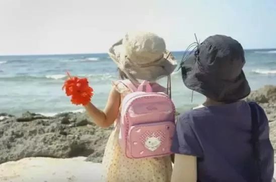 1514870549598247.jpg 21.jpg