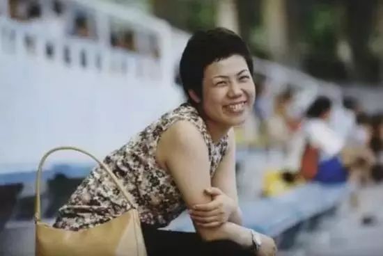 1514870555567543.jpg 22.jpg