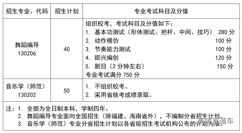 1514952747564535.jpg 640.webp (5).jpg