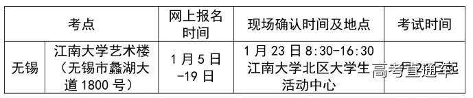 1514952836192156.jpg 640.webp (6).jpg