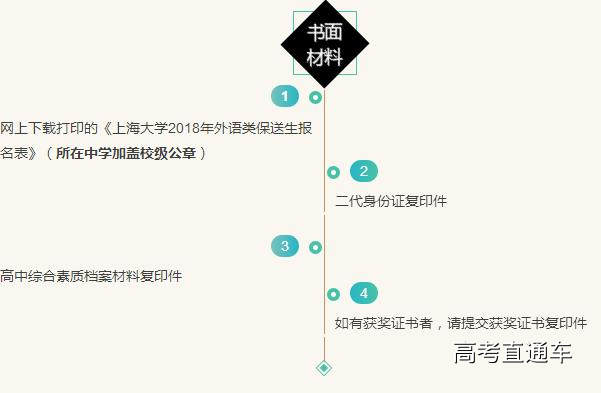1514974106762535.jpg 360截图20180103180758840.jpg