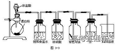 1515584616917346.jpg http://mmbiz.qpic.cn/mmbiz_png/nssw95ew6EPMibRpVRCA0uia8Zdnu2Niad4rhiaP2BTFQZzXpVOJDcq7kSqOpUCfQ1cOH58pjHy8HdtmnqsPyqPFrA/640?wx_fmt=png&wxfrom=5&wx_lazy=1