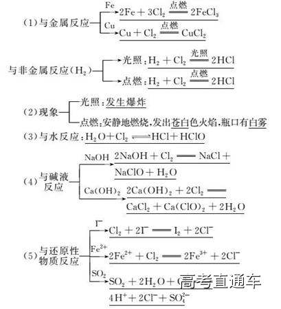 1515584617875626.jpg http://mmbiz.qpic.cn/mmbiz_jpg/nssw95ew6EPMibRpVRCA0uia8Zdnu2Niad4aDCWVcKctRpKYfAhb5pnJvP1lcuaM88YnQqQROBXpNzuiaFbyukPVeg/640?wx_fmt=jpeg&wxfrom=5&wx_lazy=1