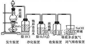 1515584618213384.jpg http://mmbiz.qpic.cn/mmbiz_jpg/nssw95ew6EPMibRpVRCA0uia8Zdnu2Niad4DsibQcVKupuIeShf9lfmSLWzyP84RC0bUNqxAeiaqibmR8gt4JTwytueQ/640?wx_fmt=jpeg&wxfrom=5&wx_lazy=1