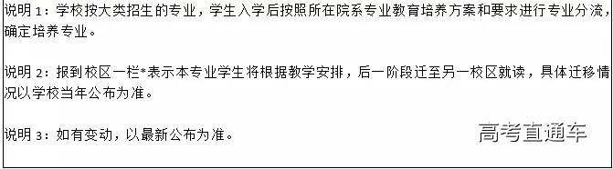 1515667212356697.jpg
