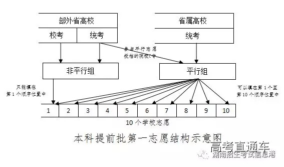 1515757380496889.jpg 640.webp.jpg