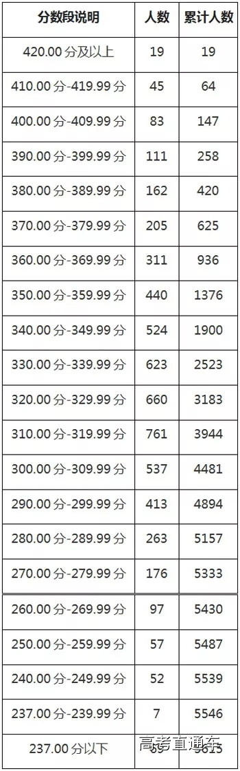 1515757866139561.jpg 640.webp (7).jpg