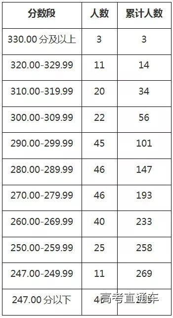 1515757875596758.jpg 640.webp (8).jpg