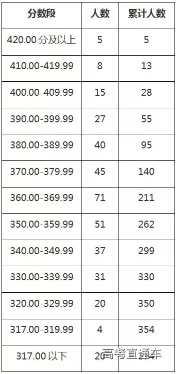 1515757881686224.jpg 640.webp (9).jpg