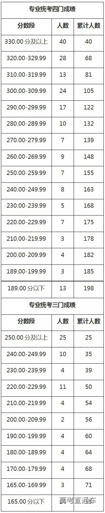 1515757896841384.jpg 640.webp (10).jpg