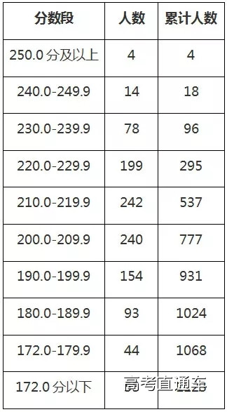 1515757907612495.jpg 640.webp (11).jpg