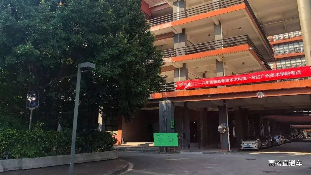 1515925816297014.jpg http://mmbiz.qpic.cn/mmbiz_jpg/F1x195qiagw3mBOveAnFjIpU39kvuqic8rTfVt0Lam4nyJO8hoVIgiaCPIrBFicQoNd7ia3q3yYC2Pf7WvhNFmA7zXg/640?wx_fmt=jpeg&wxfrom=5&wx_lazy=1