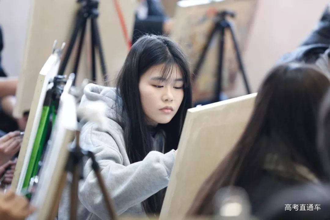 1515925816568756.jpg https://mmbiz.qpic.cn/mmbiz_jpg/F1x195qiagw3mBOveAnFjIpU39kvuqic8rU4IGYDvtgk87fsrRJYzicwb2TGkOk34qbb155XljwIIO7tibCaSoQq5g/640?wx_fmt=jpeg&wxfrom=5&wx_lazy=1