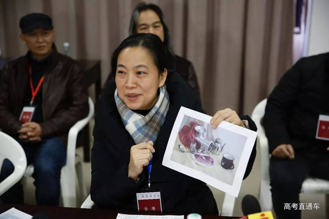 1515925817688235.jpg https://mmbiz.qpic.cn/mmbiz_jpg/F1x195qiagw3mBOveAnFjIpU39kvuqic8rBbXCXH8FZ98F9fibOVVZLP3wwWibUZVmdySSob05XIWE0dm4QukzENCw/640?wx_fmt=jpeg&wxfrom=5&wx_lazy=1