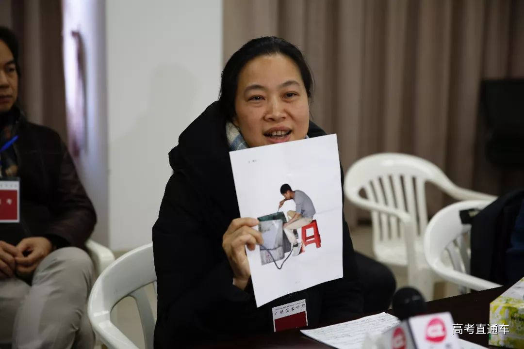 1515925818333331.jpg https://mmbiz.qpic.cn/mmbiz_jpg/F1x195qiagw3mBOveAnFjIpU39kvuqic8rDDAojoE1krWAZfbyV2a58h285q75TibGCtwrA9WSpu6h7T5X0ic7KGbA/640?wx_fmt=jpeg&wxfrom=5&wx_lazy=1