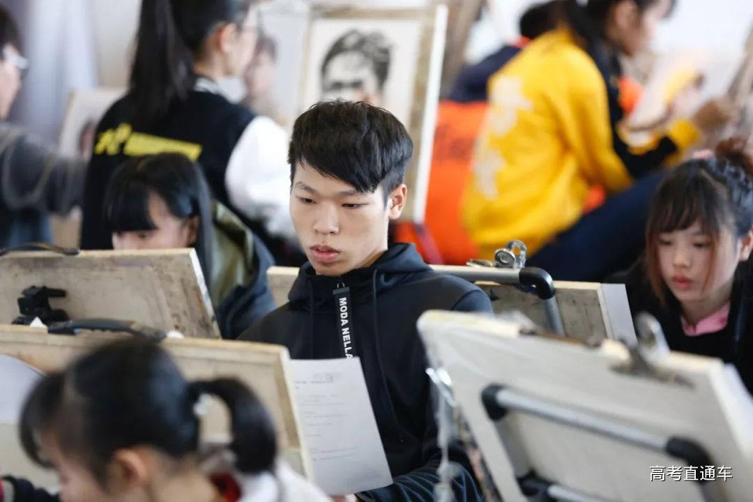 1515925819744133.jpg https://mmbiz.qpic.cn/mmbiz_jpg/F1x195qiagw3mBOveAnFjIpU39kvuqic8rK4tUqCXgjibUFxZXOvSFLGUAS6a32vVdAuedlrL5wR9zHe2kocurQ9A/640?wx_fmt=jpeg&wxfrom=5&wx_lazy=1