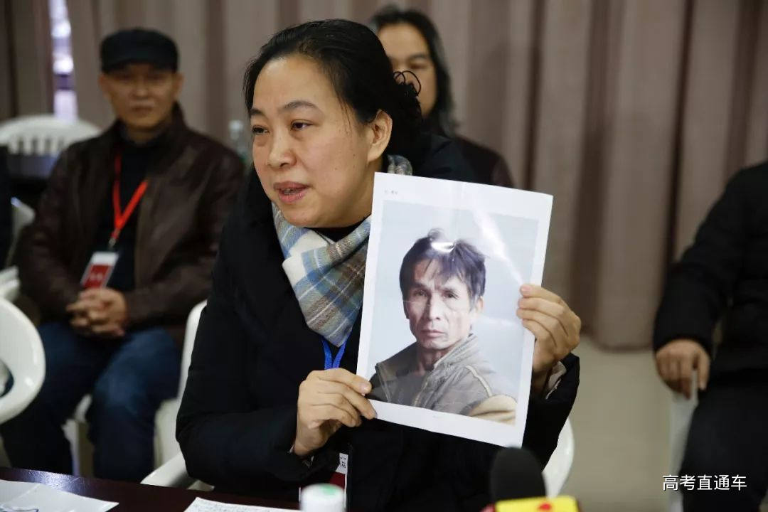 1515925819890047.jpg https://mmbiz.qpic.cn/mmbiz_jpg/F1x195qiagw3mBOveAnFjIpU39kvuqic8r8U820iaiccxyYNfpBV4picbrI0Zxhup1hw7rM8eVueiclfomfQ6UiaSiasTA/640?wx_fmt=jpeg&wxfrom=5&wx_lazy=1