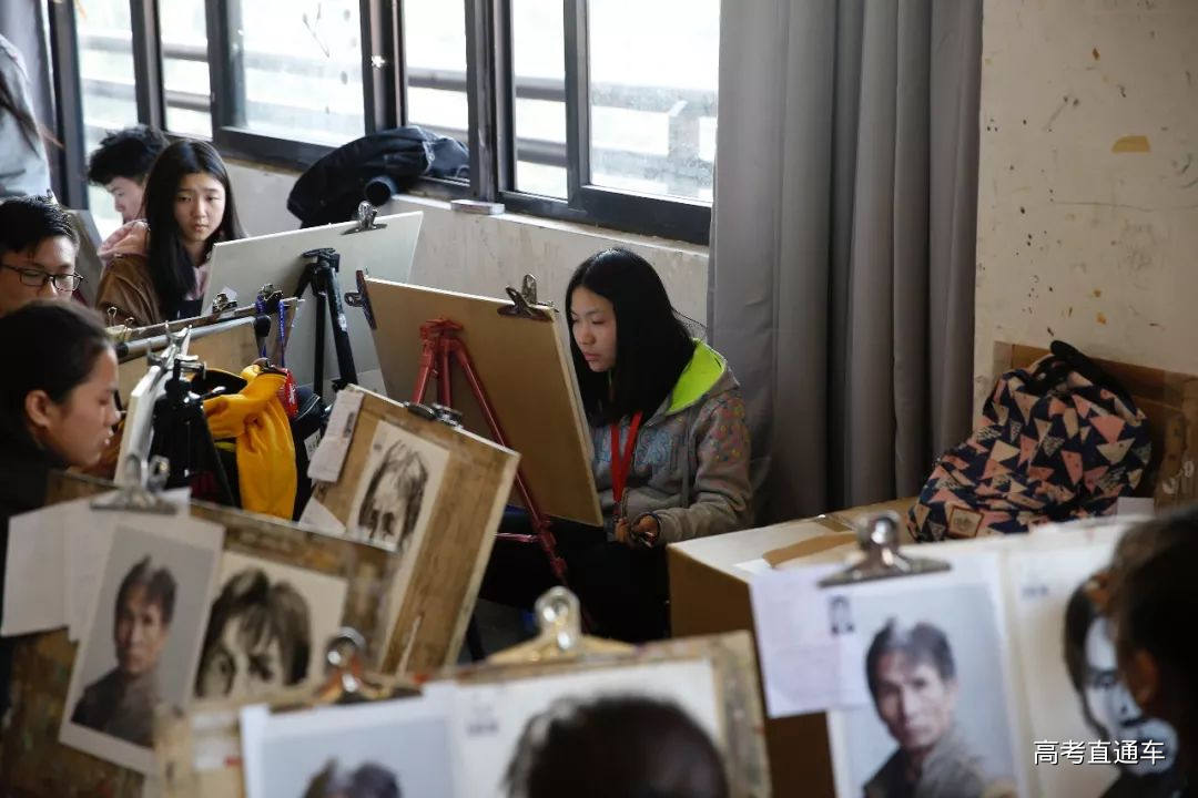 1515925820153589.jpg https://mmbiz.qpic.cn/mmbiz_jpg/F1x195qiagw3mBOveAnFjIpU39kvuqic8rfb80UodSiccmPweZWvNJiaonYwqQaL3u9QgX3Yw0wYicccicCg0pjwGjXg/640?wx_fmt=jpeg&wxfrom=5&wx_lazy=1