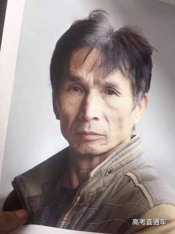 1515925820674888.jpg 素描.jpg