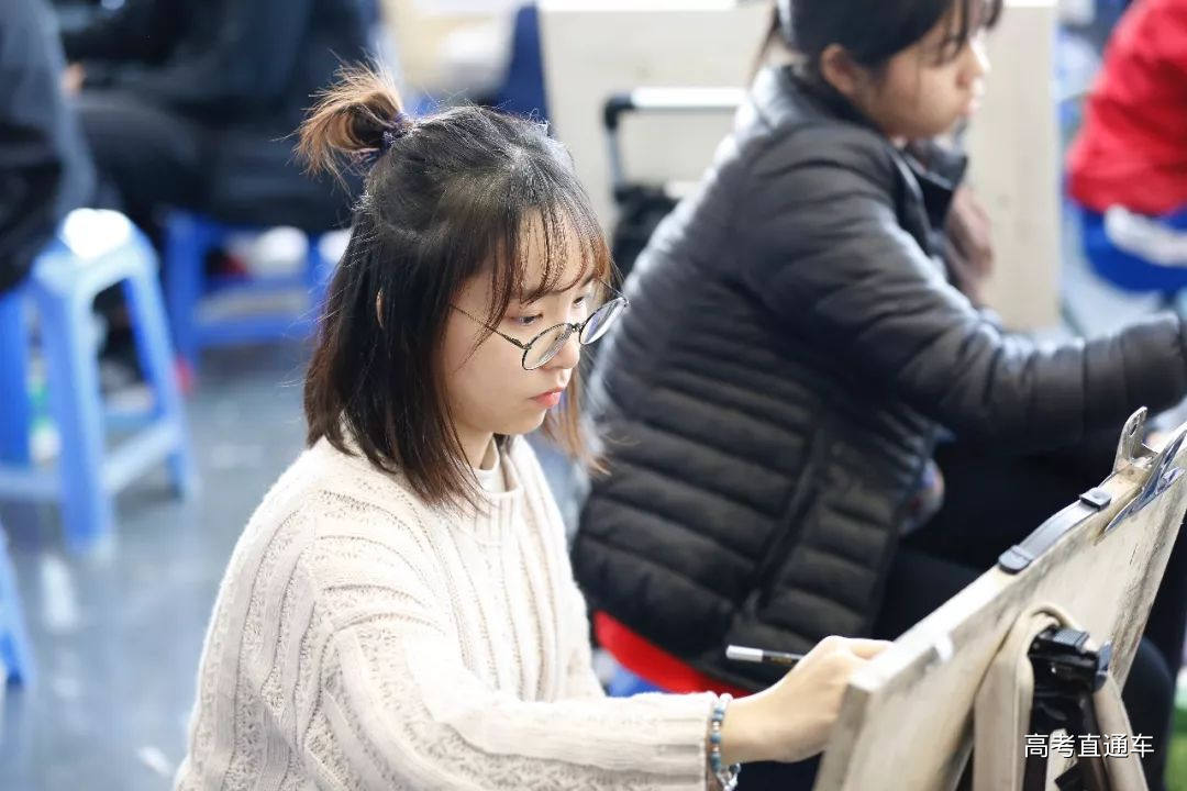 1515925821378006.jpg https://mmbiz.qpic.cn/mmbiz_jpg/F1x195qiagw3mBOveAnFjIpU39kvuqic8rSOgwPE2X9DjSfKpwZDDFkLGr8nzyl1dXSGVfYhXkSUuwTEPbavLITA/640?wx_fmt=jpeg&wxfrom=5&wx_lazy=1