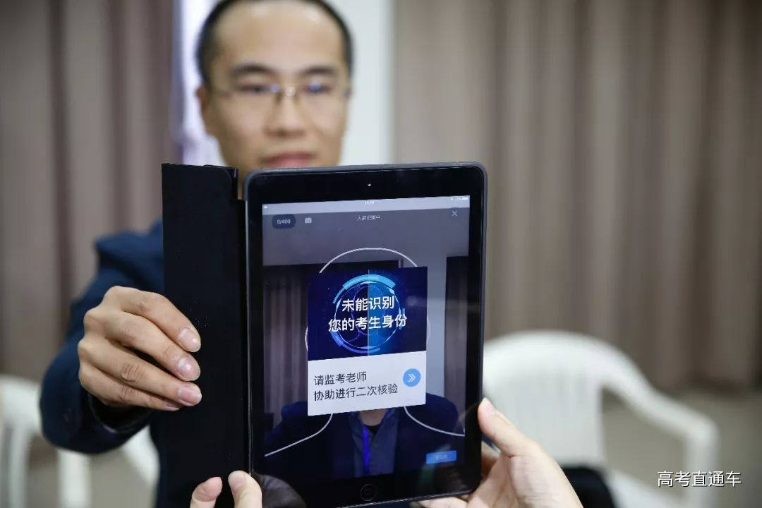 1515925821494252.jpg https://mmbiz.qpic.cn/mmbiz_jpg/F1x195qiagw3mBOveAnFjIpU39kvuqic8r4sia9jhNT71ZX62vcLI19XU5gk5H9eZn17UFIfLCvIl29eicf6vYSLjw/640?wx_fmt=jpeg&wxfrom=5&wx_lazy=1