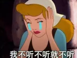 1516067919511990.png image.png