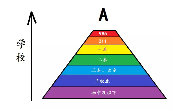 1516067950227874.png image.png