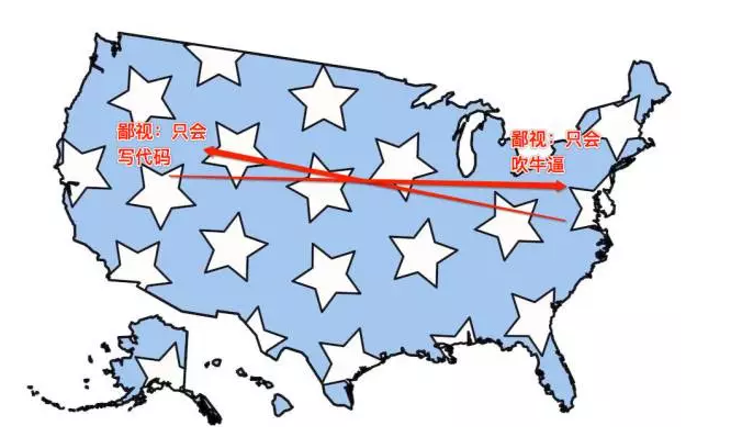 1516067970833417.png image.png