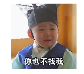 1516067981188321.png image.png