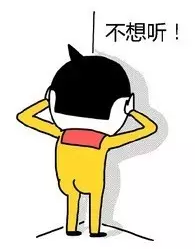 1516068017450546.png image.png