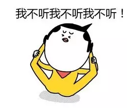 1516068027308339.png image.png