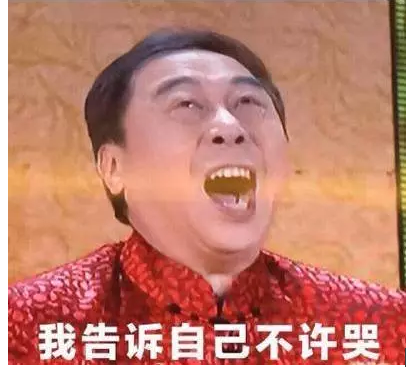 1516068041484951.png image.png