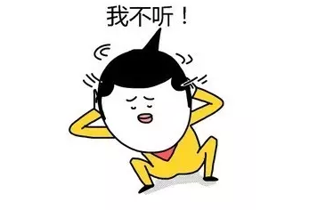 1516068050163552.png image.png