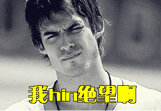 1516068077879581.gif 微信图片_20180116100118.gif