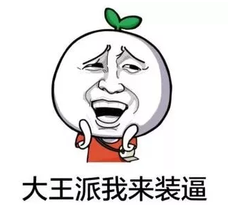 1516068110253128.png image.png