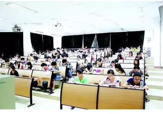 1516068124415286.png image.png