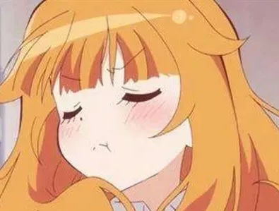 1516068171551211.png image.png