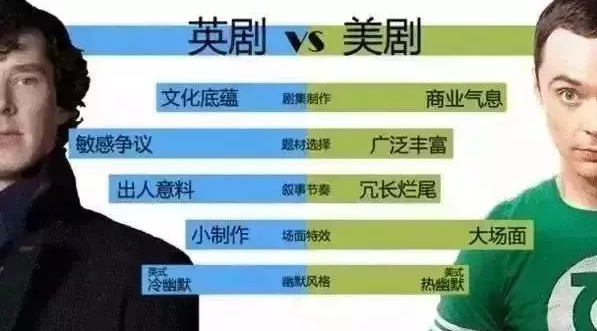 1516068201689500.png image.png