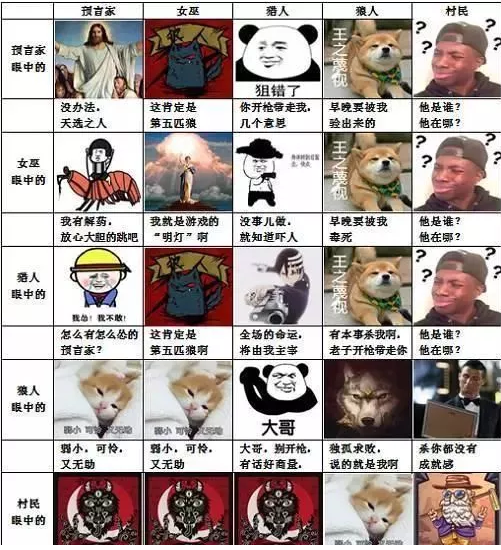 1516068253750819.png image.png